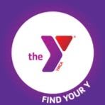 YMCA: 1 Month Promotional Pass! item