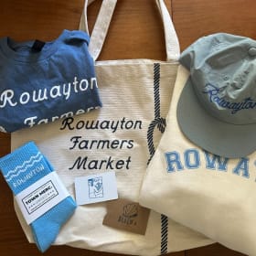 Best of Rowayton item