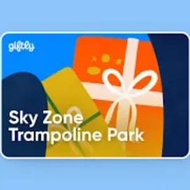 Family Fun Package item