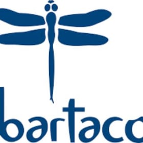 Family Fun Package item