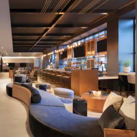 Weekend Stay and Breakfast for 4 in Modern Luxury item