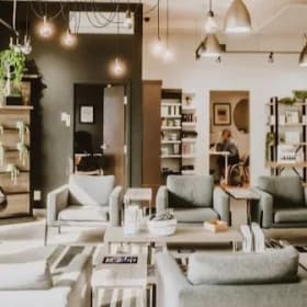 Certificat-cadeau - Centre de beauté Confidence item