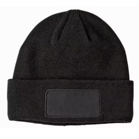 Beanie item