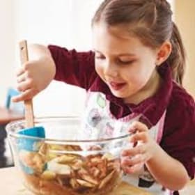 Art & Creativity Package item