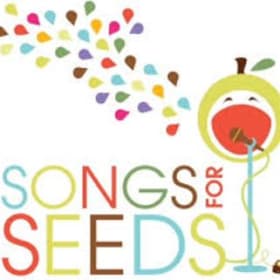 Semester with Songs for Seeds item