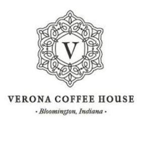 Bundle: Brew & Bloom item