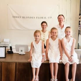 Bundle: Brew & Bloom item