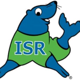 Infant Swim Rescue Course:6-weeks with master ISR instructor item