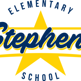 2 - Silent Disco SUPER STARS! item