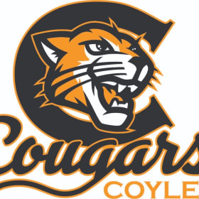 4 - Multisensory Reading for Dyslexia item