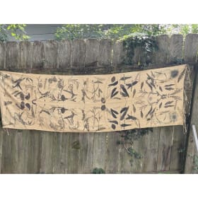 Schiller Park Autumn item