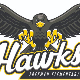 5 - Little Learners, Big Thinkers item