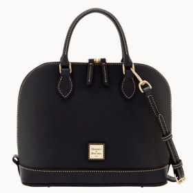 Dooney & Bourke and Shopping Party item