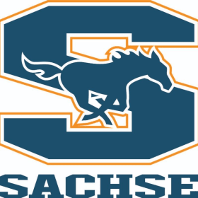 7 - Stitching Futures item