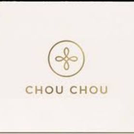 Classic & Chic Package item