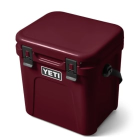 YETI Roadie 24 Cooler Wild Vine Red item