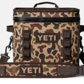 YETI Hopper Flip 12 item