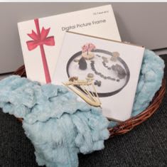 The Ultimate Workstation Upgrade Basket item