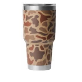 YETI Rambler 30 oz Tumbler item