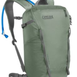Camelback Cloud Walker Hydration Backpack item