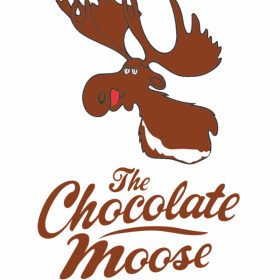 Bundle: Kids Day! LaserLite, Chocolate Moose, & Wonderlab item