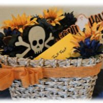 Boo-nited We Build item