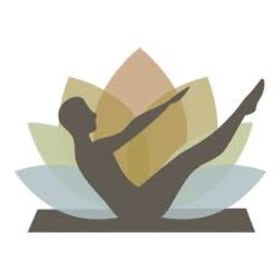 Lotus Pilates Private Sessions item