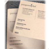 Bake It 'Til You Make It Pampered Chef Bundle item