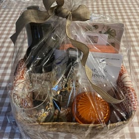 Sip & Dine in Livermore item