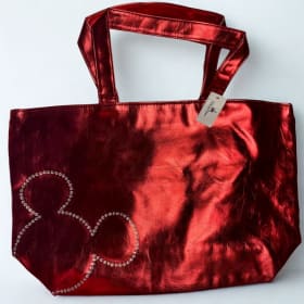 Disney Travel Set item