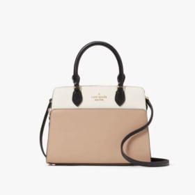 Kate Spade Purse item