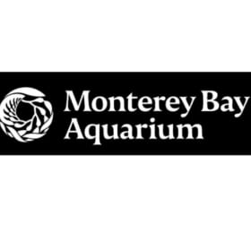 Monterey Bay Aquarium Family Membership item