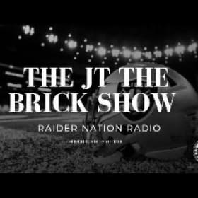 Exclusive Raiders Pre-Game Experience at Allegiant Stadium item