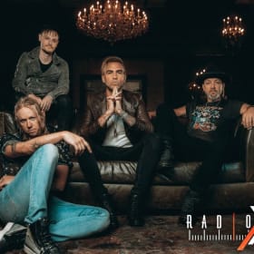 Private Guitar Lesson w/ Bryce Soderberg item