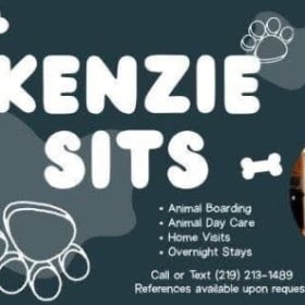 Boarding Gift Certificate item