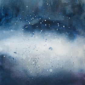 Dissolve a Little item