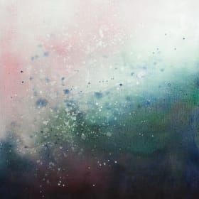 Read the Pattern in the Stars item