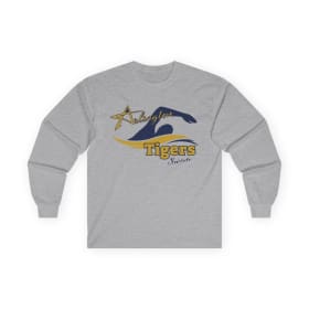 What Part? BF LC Tee (Ash, Sport Grey, or Carolina Blue) item