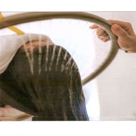 The Mane - Salon Gift Certificate item