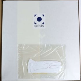Tottenham Hotspur Football Club: Club Edition Opus Book item