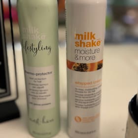 Scary Good Hair Donated by Angie Nolty item