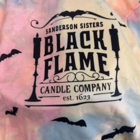 Sanderson & Co. Basket item