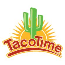 Family Adventure Bundle ($112 Value) item