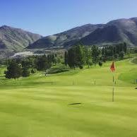 Eagle Mountain Golf Experience ($70 Value) item