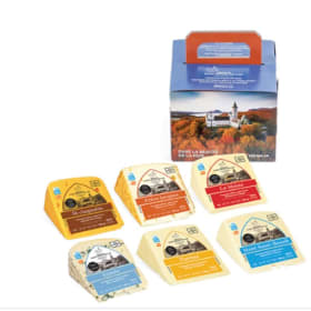 Coffret DÉGUSTATION / 900g item