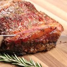 Premium Meats Gift Bundle ($100 Value) item