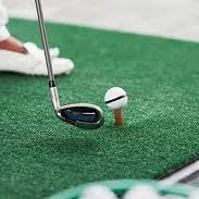 Epic Family Fun — Toads Fun Center ($60 Value) item