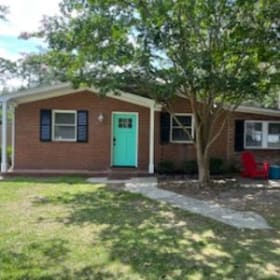 1 week Airbnb Stay in OKI Valued at item