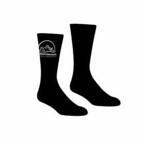 WOTC Socks item