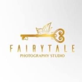 Photo of Fairy tale Studios Children's Portrait Session